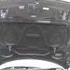 nissan gt-r 2022 -NISSAN--GT-R 4BA-R35--R35-150501---NISSAN--GT-R 4BA-R35--R35-150501- image 30