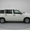 toyota probox 2022 CFJ1559207 image 4
