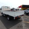 toyota toyoace 2018 GOO_NET_EXCHANGE_0803989A30250523W001 image 4