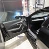 peugeot 508 2021 CFJ1756222 image 19
