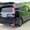 toyota noah 2018 quick_quick_DBA-ZRR80W_ZRR80-0428065 image 3