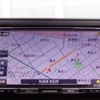 daihatsu rocky 2022 -DAIHATSU--Rocky 5BA-A201S--A201S-0003325---DAIHATSU--Rocky 5BA-A201S--A201S-0003325- image 8
