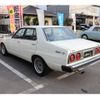 nissan skyline 1981 GOO_JP_700102067530250217001 image 8