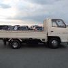 isuzu elf-truck 1990 NIKYO_SZ21146 image 7