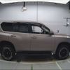toyota land-cruiser-prado 2018 -TOYOTA--Land Cruiser Prado TRJ150W-0089004---TOYOTA--Land Cruiser Prado TRJ150W-0089004- image 4