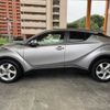 toyota c-hr 2017 -TOYOTA--C-HR DAA-ZYX10--ZYX10-2002603---TOYOTA--C-HR DAA-ZYX10--ZYX10-2002603- image 11