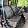 toyota tank 2019 -TOYOTA--Tank DBA-M900A--M900A-0293429---TOYOTA--Tank DBA-M900A--M900A-0293429- image 8