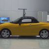 daihatsu copen 2019 CFJ1525231 image 9