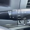 toyota crown 2014 -TOYOTA--Crown DBA-GRS211--GRS211-6004434---TOYOTA--Crown DBA-GRS211--GRS211-6004434- image 30