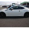 toyota 86 2020 -TOYOTA--86 4BA-ZN6--ZN6-105739---TOYOTA--86 4BA-ZN6--ZN6-105739- image 7