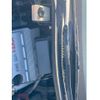 toyota alphard 2006 -TOYOTA--Alphard TA-MNH10W--MNH10-0092893---TOYOTA--Alphard TA-MNH10W--MNH10-0092893- image 12