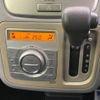 suzuki wagon-r 2010 -SUZUKI--Wagon R DBA-MH23S--MH23S-304839---SUZUKI--Wagon R DBA-MH23S--MH23S-304839- image 5