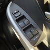 toyota prius 2012 -TOYOTA--Prius DAA-ZVW30--ZVW30-5413009---TOYOTA--Prius DAA-ZVW30--ZVW30-5413009- image 3