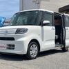 daihatsu tanto 2021 quick_quick_LA650S_LA650S-0160763 image 16