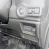 suzuki spacia 2024 CFJ1570947 image 7