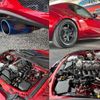 mazda roadster 2022 quick_quick_DBA-NDERC_NDERC-650277 image 8