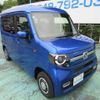 honda n-van 2024 -HONDA 【川口 480ｲ6058】--N VAN JJ2--5012551---HONDA 【川口 480ｲ6058】--N VAN JJ2--5012551- image 12