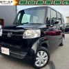 honda n-box 2016 quick_quick_DBA-JF1_JF1-1863849 image 1