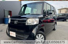 honda n-box 2016 quick_quick_DBA-JF1_JF1-1863849