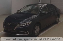 toyota allion 2020 -TOYOTA--Allion 3BA-NZT260--NZT260-3225263---TOYOTA--Allion 3BA-NZT260--NZT260-3225263-