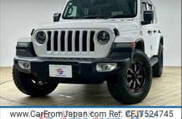 chrysler jeep-wrangler 2021 -CHRYSLER--Jeep Wrangler 3BA-JL20L--1C4HJXLN3MW581836---CHRYSLER--Jeep Wrangler 3BA-JL20L--1C4HJXLN3MW581836-