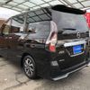 nissan serena 2020 quick_quick_DAA-GFC27_GFC27-192887 image 4