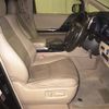 toyota alphard 2014 -TOYOTA--Alphard ATH20W-8039872---TOYOTA--Alphard ATH20W-8039872- image 6