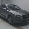 mazda cx-5 2018 -MAZDA--CX-5 3DA-KF2P--KF2P-303747---MAZDA--CX-5 3DA-KF2P--KF2P-303747- image 8