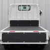 mitsubishi-fuso canter 2025 CFJ1724483 image 11