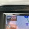 toyota sienta 2019 -TOYOTA--Sienta NSP170G--7229152---TOYOTA--Sienta NSP170G--7229152- image 11