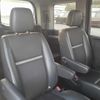 honda stepwagon 2020 -HONDA--Stepwgn RP5-1206639---HONDA--Stepwgn RP5-1206639- image 10