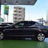 mercedes-benz c-class 2011 -MERCEDES-BENZ--Benz C Class DBA-204048--WDD2040482A520511---MERCEDES-BENZ--Benz C Class DBA-204048--WDD2040482A520511- image 11