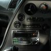 toyota supra 1996 b4439f9c05f0dfcf815748582a9758d5 image 15