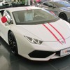 lamborghini huracan 2017 quick_quick_ABA-ZFCSJ_ZHWEC1ZFXGLA04344 image 3