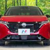 nissan aura 2022 -NISSAN--AURA 6AA-FE13--FE13-233720---NISSAN--AURA 6AA-FE13--FE13-233720- image 14