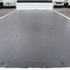 toyota dyna-truck 2020 -TOYOTA--Dyna 2RG-XZC605--XZC605-0026873---TOYOTA--Dyna 2RG-XZC605--XZC605-0026873- image 11