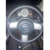 mazda demio 2010 -MAZDA--Demio DBA-DE3FS--DE3FS-270185---MAZDA--Demio DBA-DE3FS--DE3FS-270185- image 23