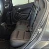 mercedes-benz gla-class 2014 quick_quick_DBA-156946_WDC1569462J047277 image 10