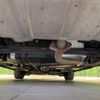 mazda cx-3 2017 CFJ1697161 image 19