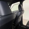 toyota voxy 2023 -TOYOTA 【香川 364ﾛ18】--Voxy MZRA90W--0046974---TOYOTA 【香川 364ﾛ18】--Voxy MZRA90W--0046974- image 12