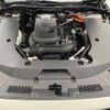 toyota crown-hybrid 2020 CFJ1692307 image 20