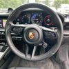 porsche 911 2020 quick_quick_3BA-992L30_WP0ZZZ99ZMS200420 image 15