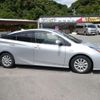 toyota prius 2016 -TOYOTA--Prius DAA-ZVW50--ZVW50-6015424---TOYOTA--Prius DAA-ZVW50--ZVW50-6015424- image 26