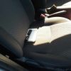mitsubishi mirage 2016 -MITSUBISHI--Mirage A03A-0037345---MITSUBISHI--Mirage A03A-0037345- image 9