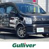 suzuki wagon-r 2021 -SUZUKI--Wagon R 5AA-MH95S--MH95S-172286---SUZUKI--Wagon R 5AA-MH95S--MH95S-172286- image 1