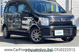 suzuki wagon-r 2021 -SUZUKI--Wagon R 5AA-MH95S--MH95S-172286---SUZUKI--Wagon R 5AA-MH95S--MH95S-172286-