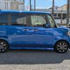 honda n-box 2020 -HONDA--N BOX 6BA-JF3--JF3-1415795---HONDA--N BOX 6BA-JF3--JF3-1415795- image 23