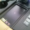 lexus lx 2024 CFJ1585861 image 14