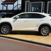 lexus nx 2016 CFJ1799179 image 18
