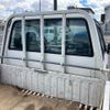 toyota liteace-truck 2007 GOO_NET_EXCHANGE_0904288A30250427W001 image 16